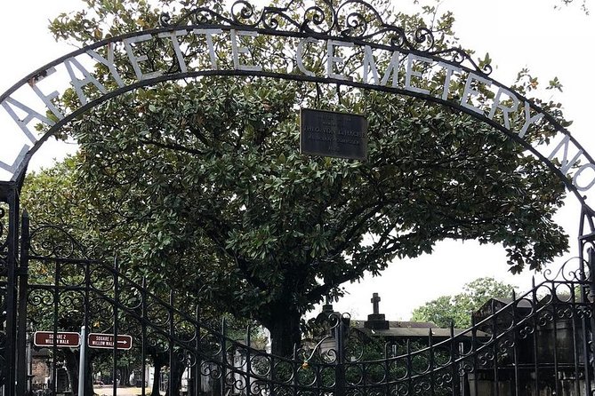 New Orleans Private Vehicle City Tour - Why This 3-Hour Private Tour Works for First-Time New Orleans Visits