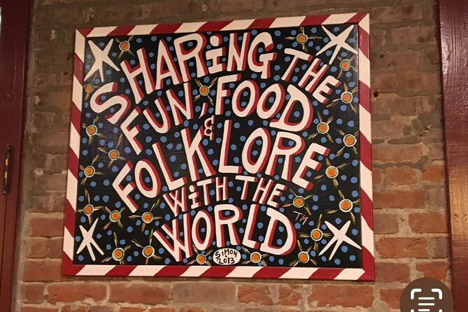 New Orleans Small-Group Food Walking Tour and Cooking Class - Price Check: Getting Value From $108.60