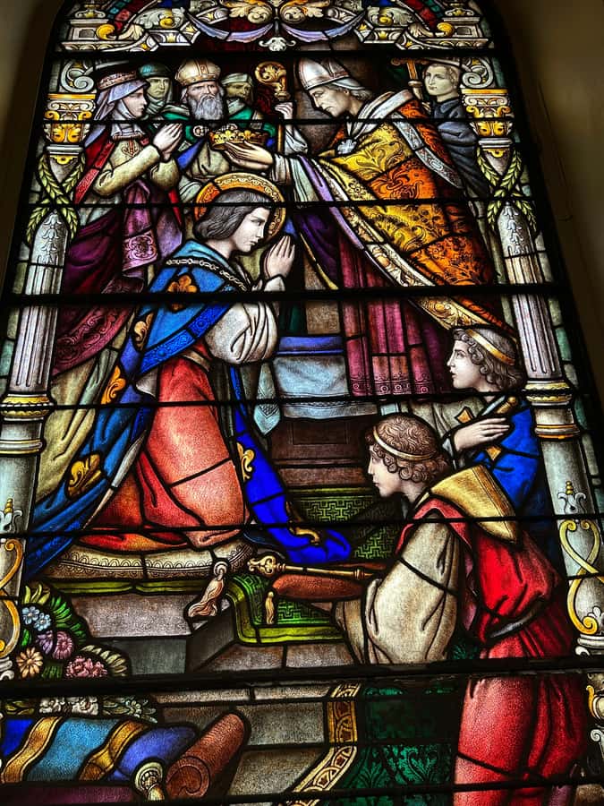 New Orleans: St. Louis Cathedral Official Guided VIP Tour - Price and Value: Why $49 Can Make Sense for This Access