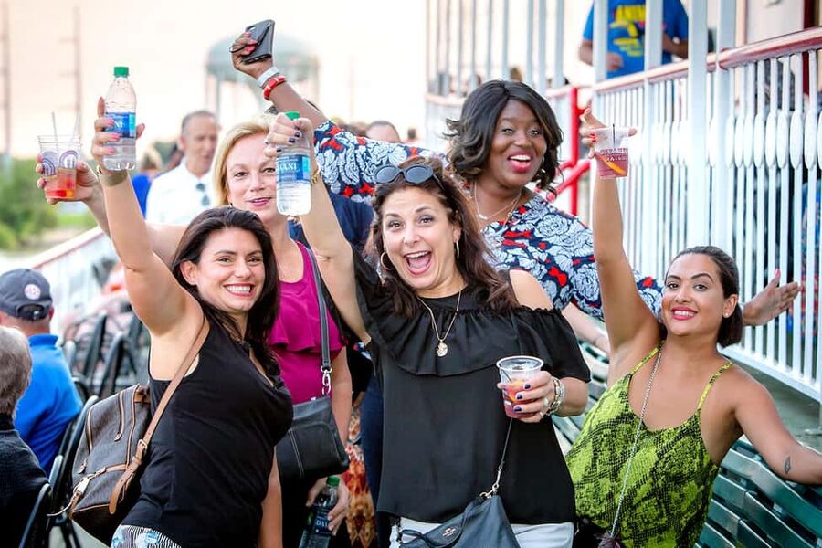 New Orleans: Sunday Steamboat Jazz Cruise + Optional Brunch - Winter Vessel Swap: what changes from Nov 2025 to Mar 2026