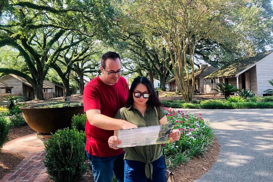 New Orleans: Swamp Boat Ride & Oak Alley Plantation Tour - Price and value: what $131 really covers (and what it doesn’t)