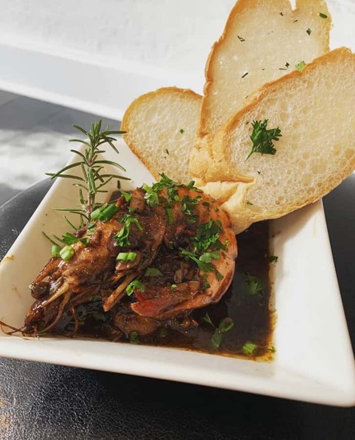 New Orleans: Traditions Cooking Class - Key things to know before you go
