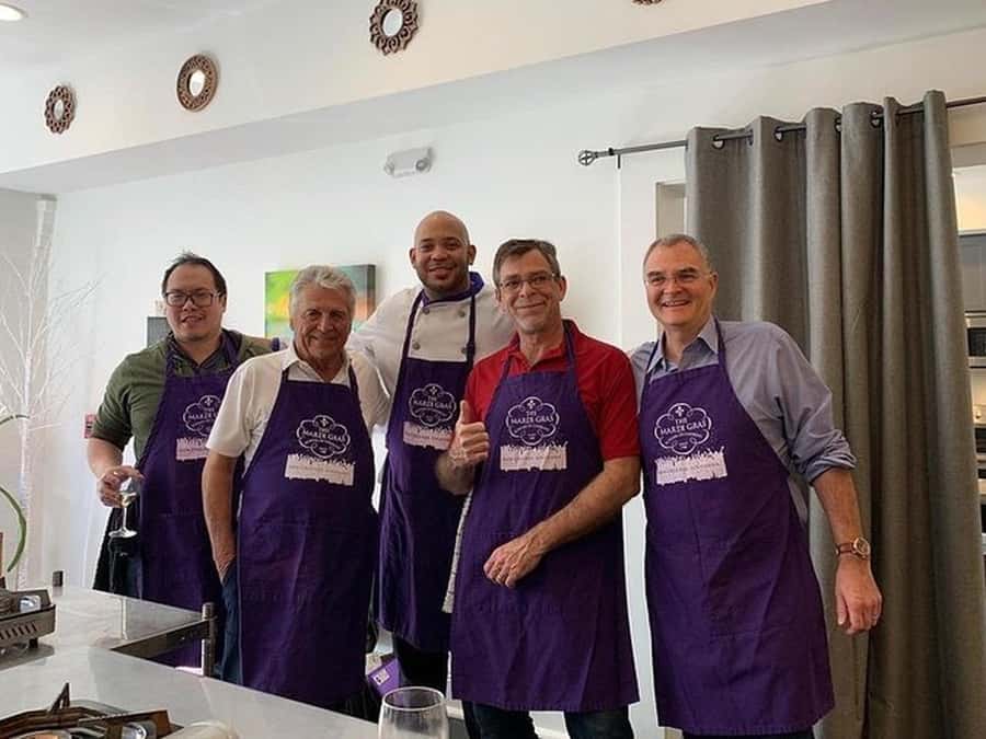 New Orleans: Traditions Cooking Class - Price and Value: Is $157 Worth It?