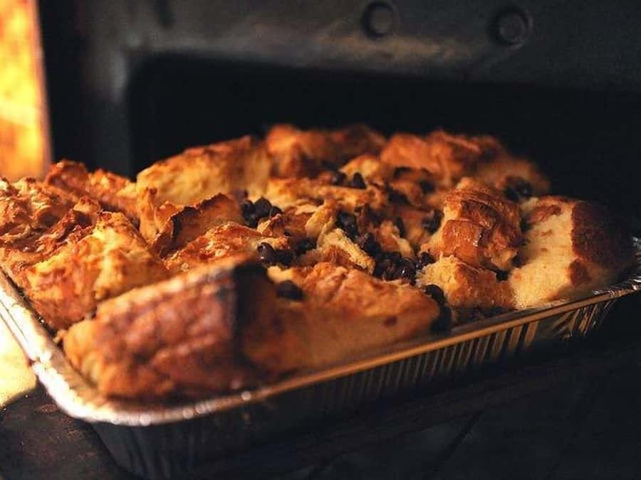 New Orleans: Traditions Cooking Class - Who This Cooking Experience Fits Best (and Who It Doesn’t)