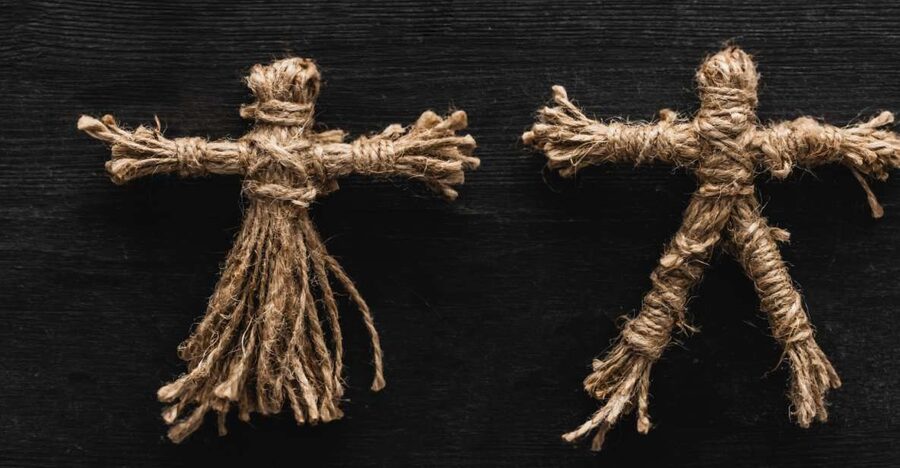 New Orleans: Voodoo Queen Tour of French Quarter - Price and value: is $25 fair for what you get?