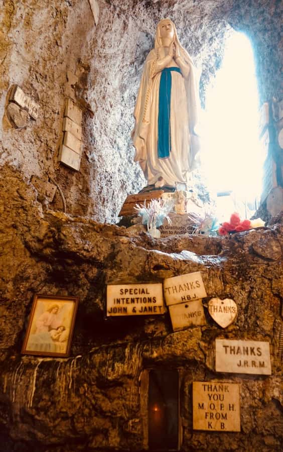 New Orleans: Voodoo, Storyville, and Treme Walking Tour - Congo Square, Louis Armstrong Park, and the “Second Line” energy around you