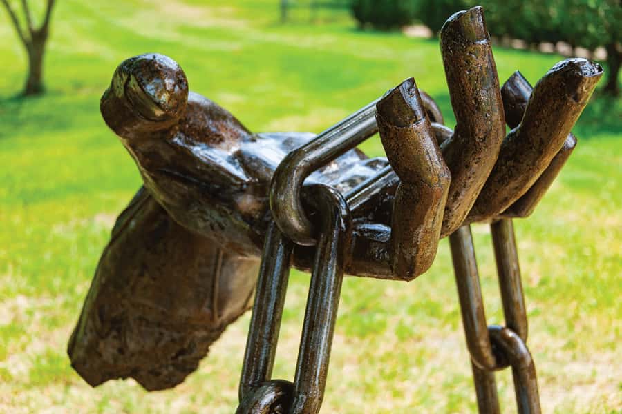 New Orleans: Whitney Plantation Half-Day Tour (Guided Tour) - Should you book this Whitney Plantation half-day tour?