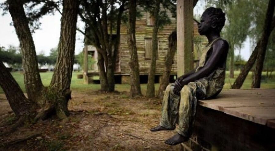 New Orleans: Whitney Plantation & Museum Tour - What you’ll learn: sugar plantation labor, endurance, and survival