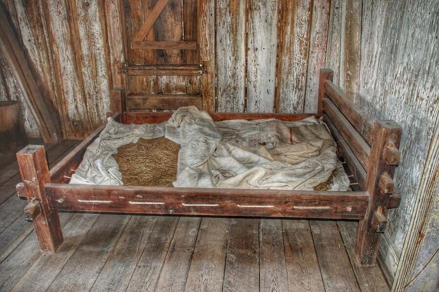 New Orleans: Whitney Plantation Tour with Transportation - The optional Manchac Swamp upgrade: 90 minutes on a covered pontoon