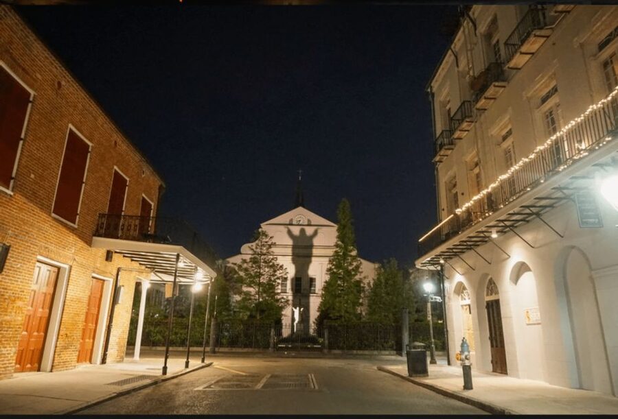 New Orleans: Wicked History Walking Tour with a Local Witch - Price and value: is $35 fair for 2 hours 15 minutes?