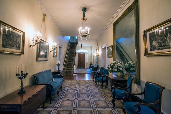 Oak Alley Plantation Tour with Hotel Pickup - Price and Value: Is $78 a Good Deal?
