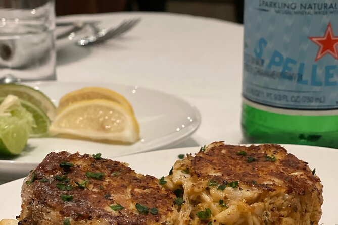 Private New Orleans Food Tour: Tastes of the Bend Neighborhood - Uptown/Carrollton stop: how the route shapes what you taste