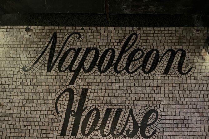 Private New Orleans Historic Neighborhood Food Tour - Price and Value: What $235 Per Person Buys in Real Terms