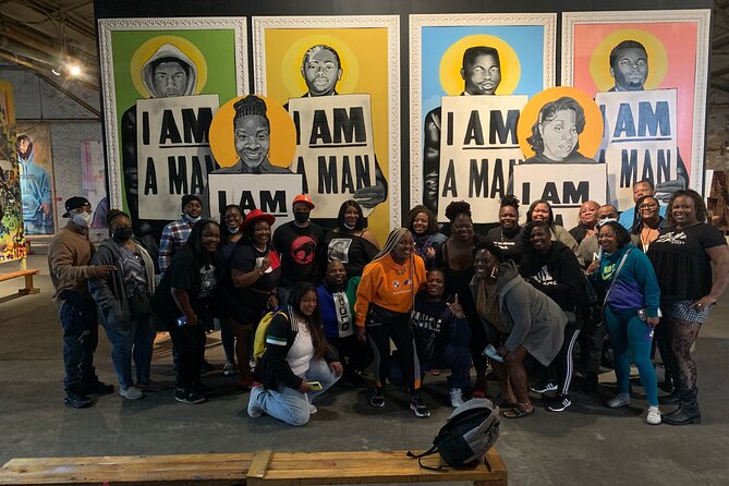 Private New Orleans Music and Culture Tour with Bar Stop - The Lil Wayne and Drake childhood home stop: music history with street-level meaning