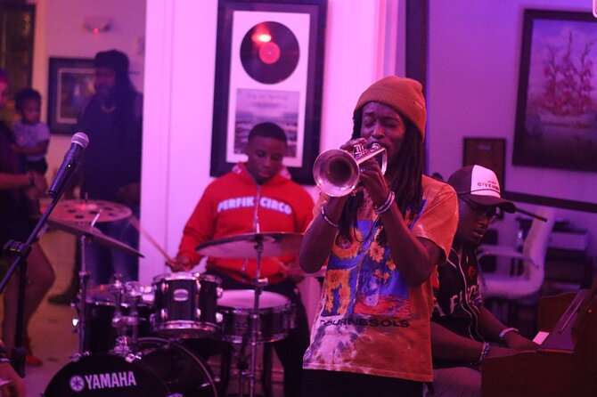 Private VIP Frenchmen Street Live Music Pub Crawl New Orleans - Should You Book This Private VIP Frenchmen Street Crawl?