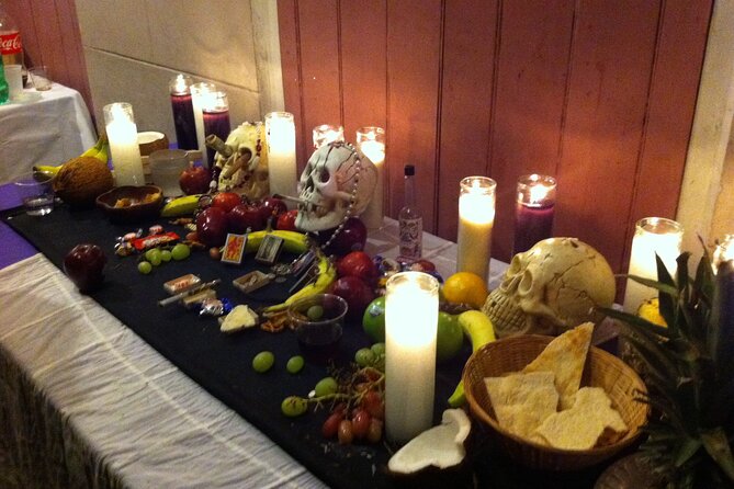Small-Group Voodoo Tour in New Orleans - Who should book this Voodoo tour (and who should skip)