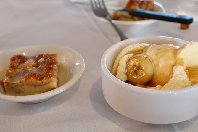 Sunday Jazz Brunch Cruise in New Orleans - Which Ship You Might Ride and Why That Matters