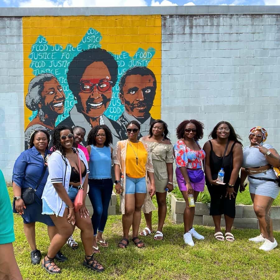 Treme Bar Crawl & Seafood Experience - Price and Value: Is $25 Worth It?