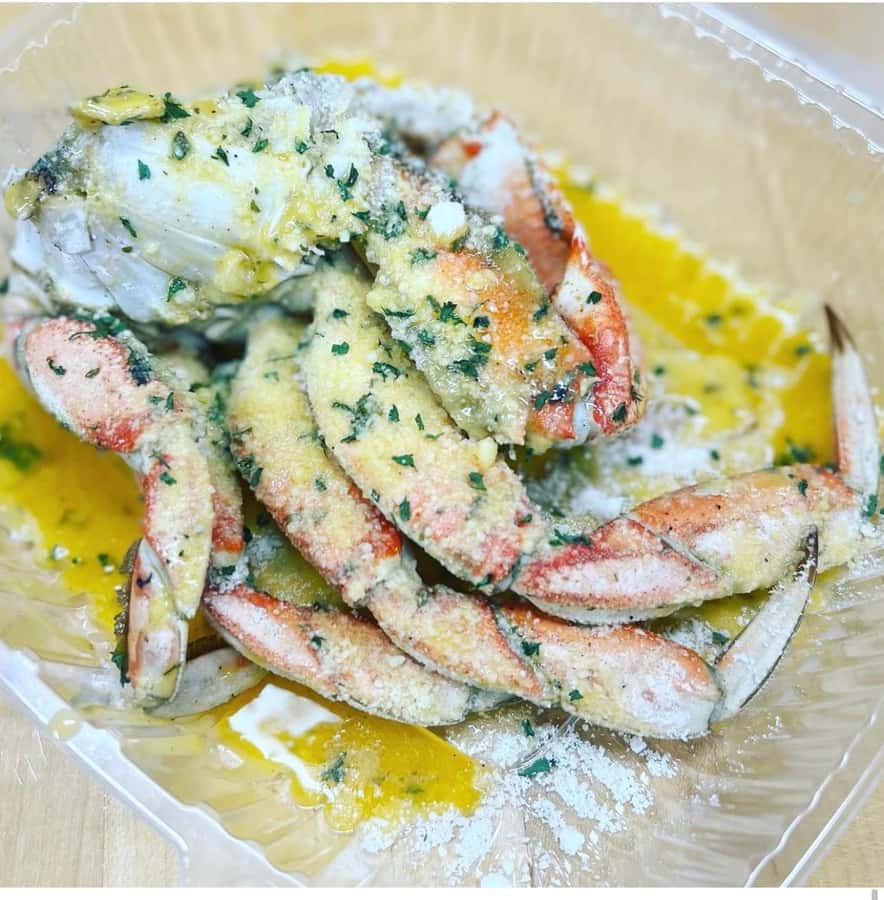 Treme Bar Crawl & Seafood Experience - Treme Stops: Murals, Neighborhood Rhythm, and Photo-Friendly Moments