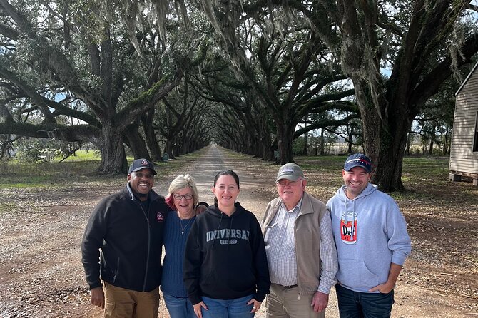 Whitney Plantation and Soul of New Orleans City Tour Combo - Price and value: why $129 can feel fair here
